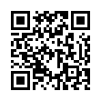 QR kód na túto stránku dubnany.oma.sk u kriva 381