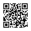 QR kód na túto stránku dubnany.oma.sk u kyjovsky-radek 1735