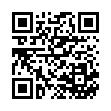 QR kód na túto stránku dubnany.oma.sk u kyjovsky-radek 1815