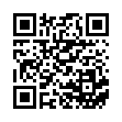 QR kód na túto stránku dubnany.oma.sk u kyjovsky-radek 845