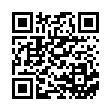 QR kód na túto stránku dubnany.oma.sk u kyjovsky-radek 846