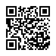 QR kód na túto stránku dubnany.oma.sk u kyjovsky-radek 851