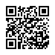 QR kód na túto stránku dubnany.oma.sk u kyjovsky-radek 852