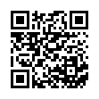 QR kód na túto stránku dubnany.oma.sk u kyjovsky-radek 857