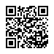 QR kód na túto stránku dubnany.oma.sk u kyjovsky-radek 859