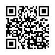 QR kód na túto stránku dubnany.oma.sk u kyjovsky-radek 860