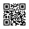 QR kód na túto stránku dubnany.oma.sk u lesni