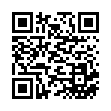 QR kód na túto stránku dubnany.oma.sk u lesni 1610