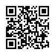 QR kód na túto stránku dubnany.oma.sk u lesni 1793