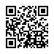 QR kód na túto stránku dubnany.oma.sk u lesni 790