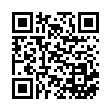 QR kód na túto stránku dubnany.oma.sk u lipova 109