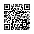 QR kód na túto stránku dubnany.oma.sk u lipova 1332