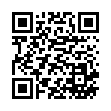 QR kód na túto stránku dubnany.oma.sk u lipova 1336