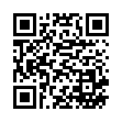 QR kód na túto stránku dubnany.oma.sk u lipova 1337