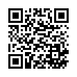 QR kód na túto stránku dubnany.oma.sk u lipova 1340