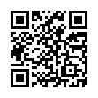 QR kód na túto stránku dubnany.oma.sk u lipova 1341