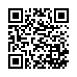 QR kód na túto stránku dubnany.oma.sk u lipova 1344