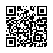 QR kód na túto stránku dubnany.oma.sk u lipova 1346