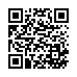 QR kód na túto stránku dubnany.oma.sk u lipova 1347