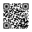 QR kód na túto stránku dubnany.oma.sk u lipova 1348