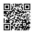 QR kód na túto stránku dubnany.oma.sk u lipova 1349