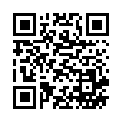 QR kód na túto stránku dubnany.oma.sk u lipova 1356