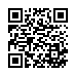 QR kód na túto stránku dubnany.oma.sk u lipova 1359