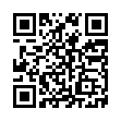 QR kód na túto stránku dubnany.oma.sk u lipova 1363