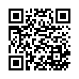 QR kód na túto stránku dubnany.oma.sk u lipova 1367