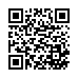 QR kód na túto stránku dubnany.oma.sk u lipova 1368