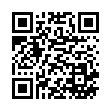 QR kód na túto stránku dubnany.oma.sk u lipova 1371