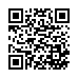 QR kód na túto stránku dubnany.oma.sk u lipova 1377