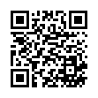 QR kód na túto stránku dubnany.oma.sk u lipova 1378