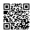 QR kód na túto stránku dubnany.oma.sk u lipova 1379