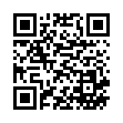 QR kód na túto stránku dubnany.oma.sk u lipova 1381