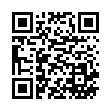 QR kód na túto stránku dubnany.oma.sk u lipova 1389