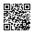 QR kód na túto stránku dubnany.oma.sk u lipova 1390