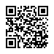 QR kód na túto stránku dubnany.oma.sk u lipova 1792