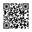 QR kód na túto stránku dubnany.oma.sk u lipova 486