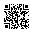 QR kód na túto stránku dubnany.oma.sk u lucni 1201