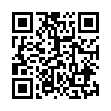 QR kód na túto stránku dubnany.oma.sk u lucni 1461