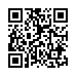 QR kód na túto stránku dubnany.oma.sk u lucni 1530