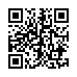 QR kód na túto stránku dubnany.oma.sk u lucni 323