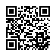 QR kód na túto stránku dubnany.oma.sk u lucni 324