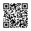 QR kód na túto stránku dubnany.oma.sk u lucni 326