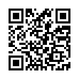 QR kód na túto stránku dubnany.oma.sk u lucni 327