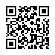 QR kód na túto stránku dubnany.oma.sk u lucni 687