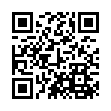 QR kód na túto stránku dubnany.oma.sk u lucni 920