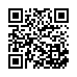 QR kód na túto stránku dubnany.oma.sk u mala-strana 143