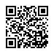 QR kód na túto stránku dubnany.oma.sk u mala-strana 511